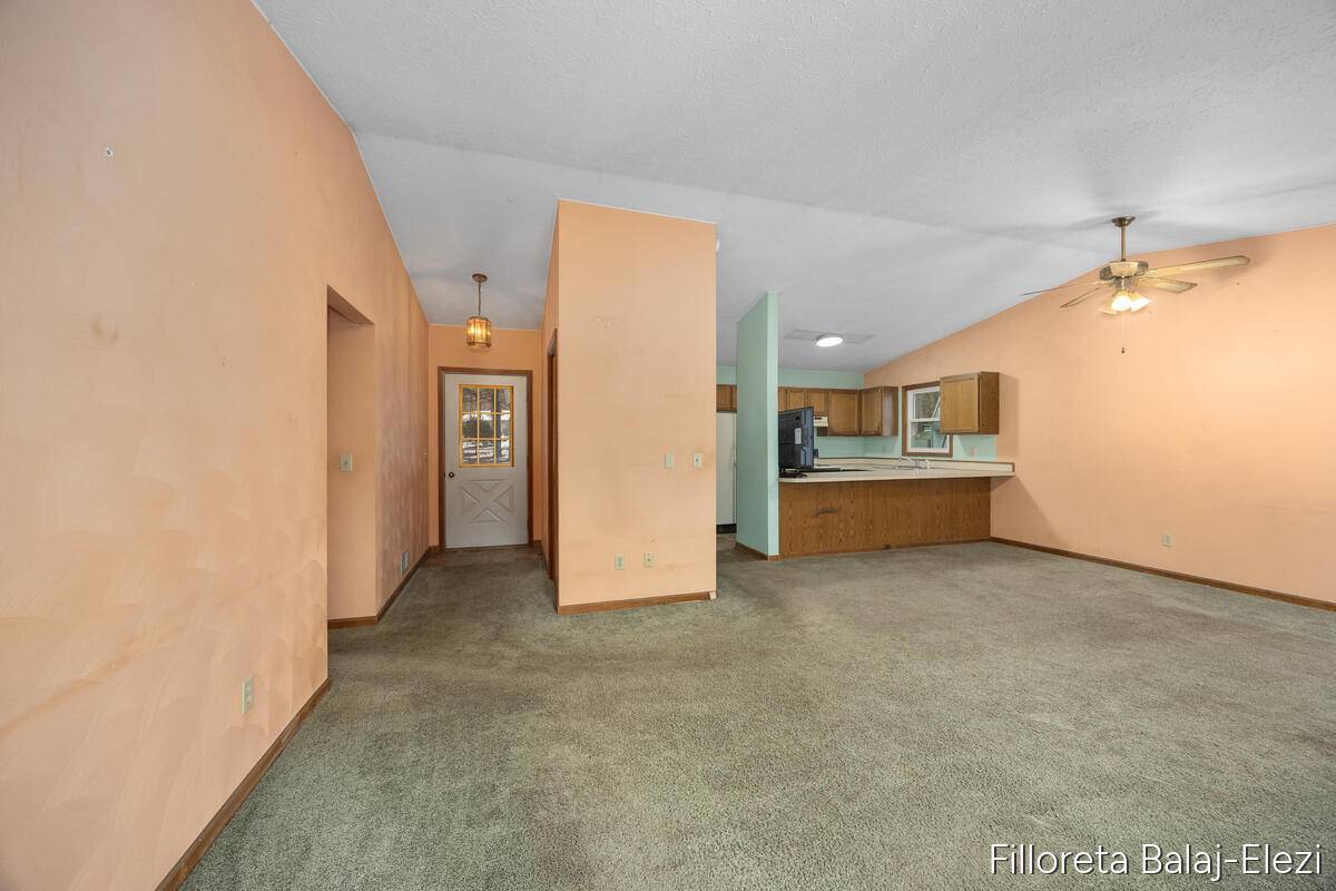 Kalamazoo, MI 49009,6168 Ravine Ridge RD