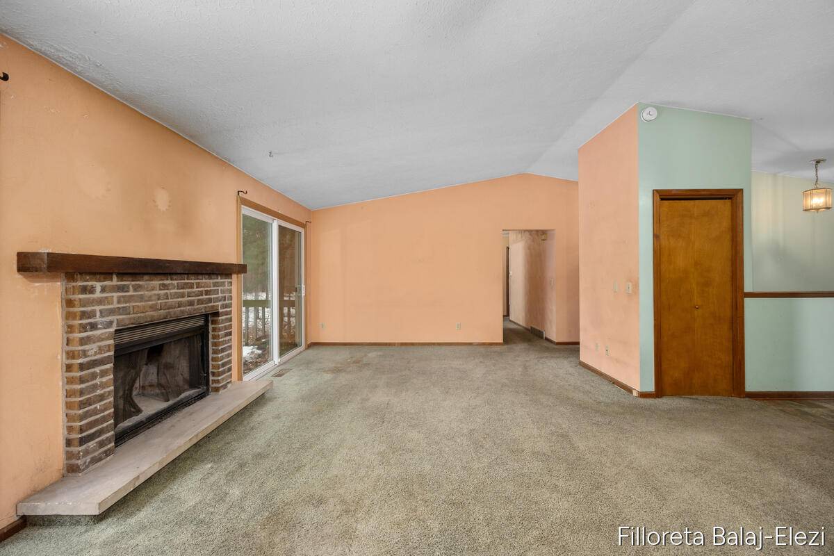 Kalamazoo, MI 49009,6168 Ravine Ridge RD