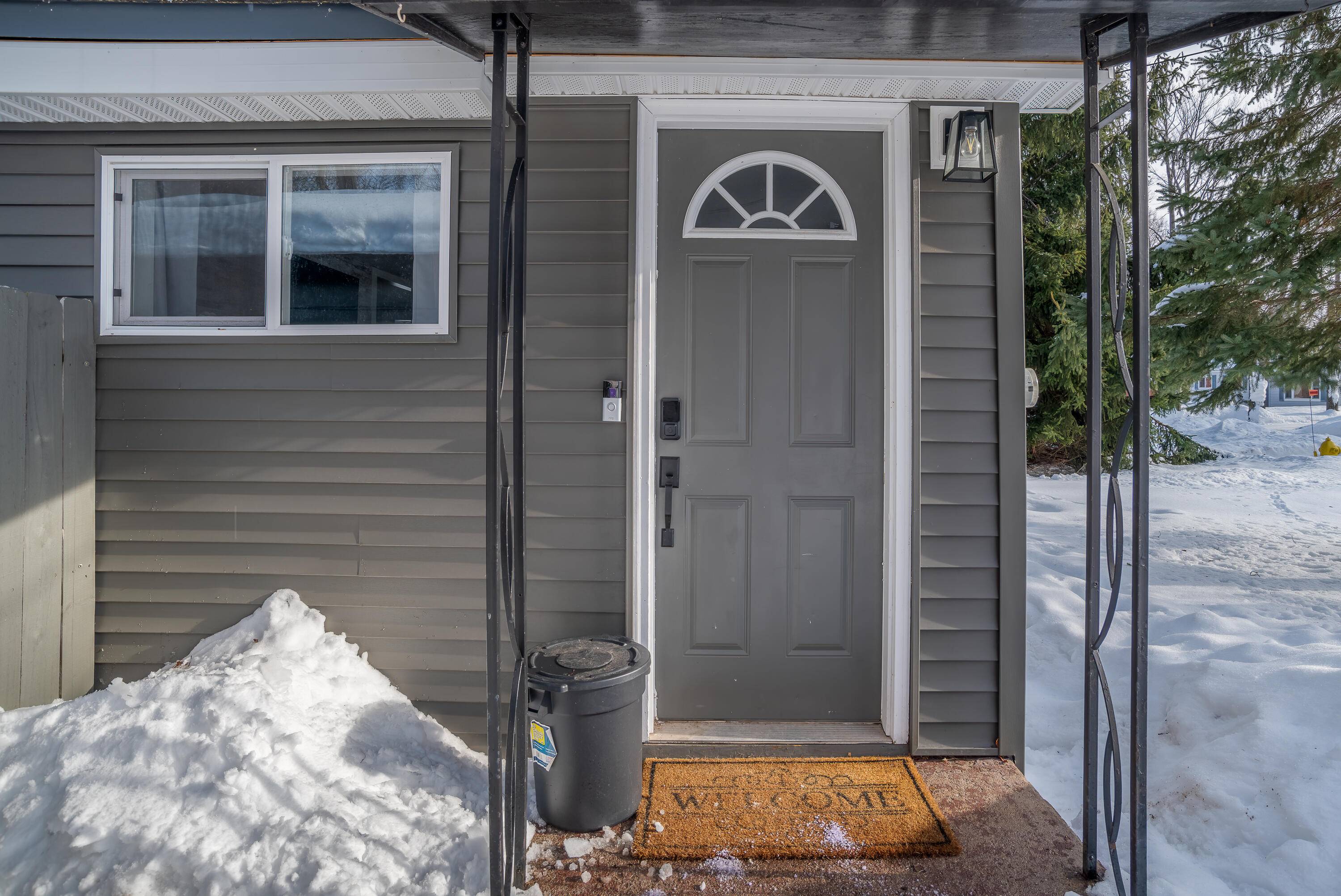 Marquette, MI 49855,1942 Orchard ST