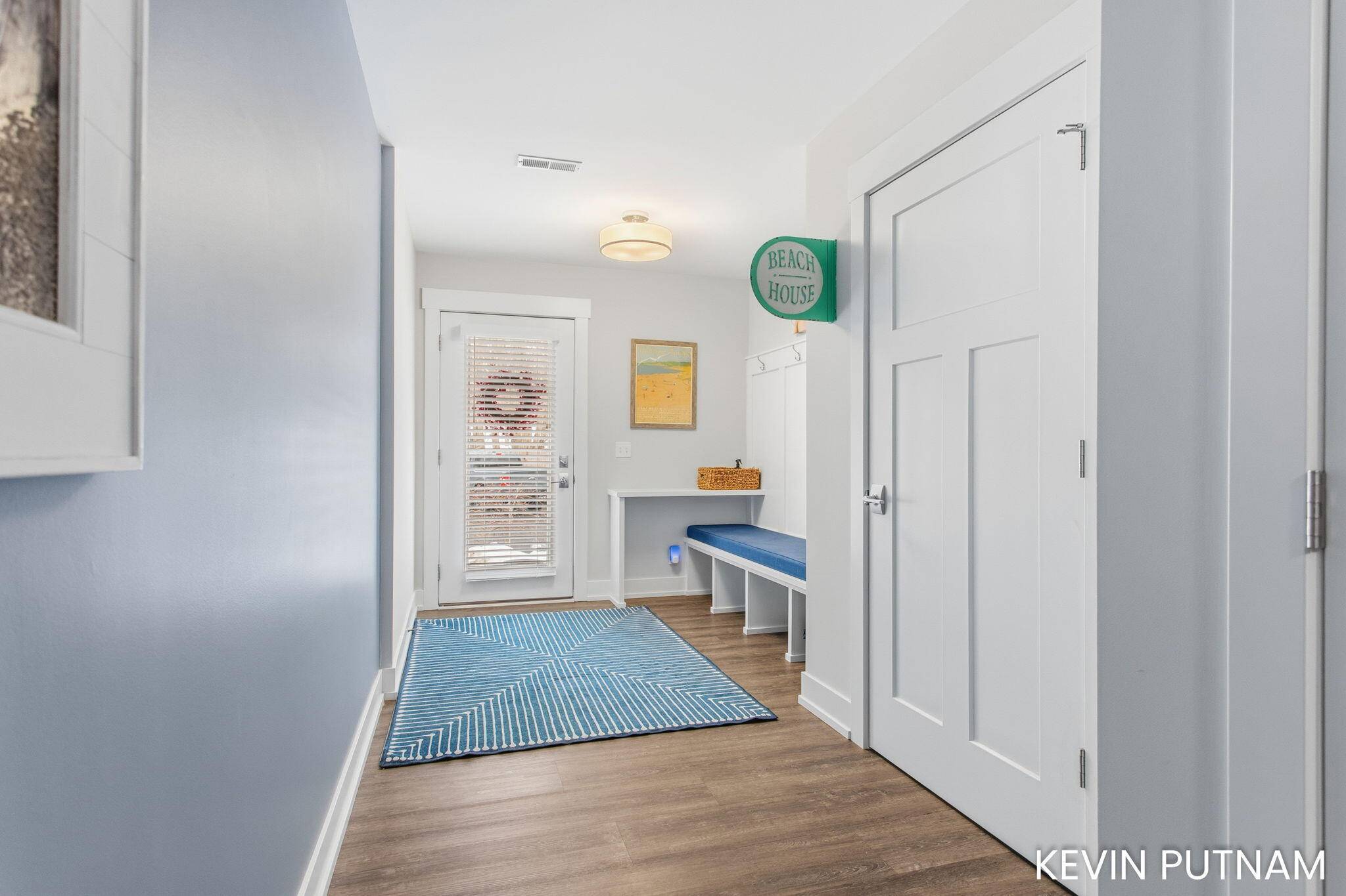 Douglas, MI 49406,160 Keewatin WAY #Unit D/9