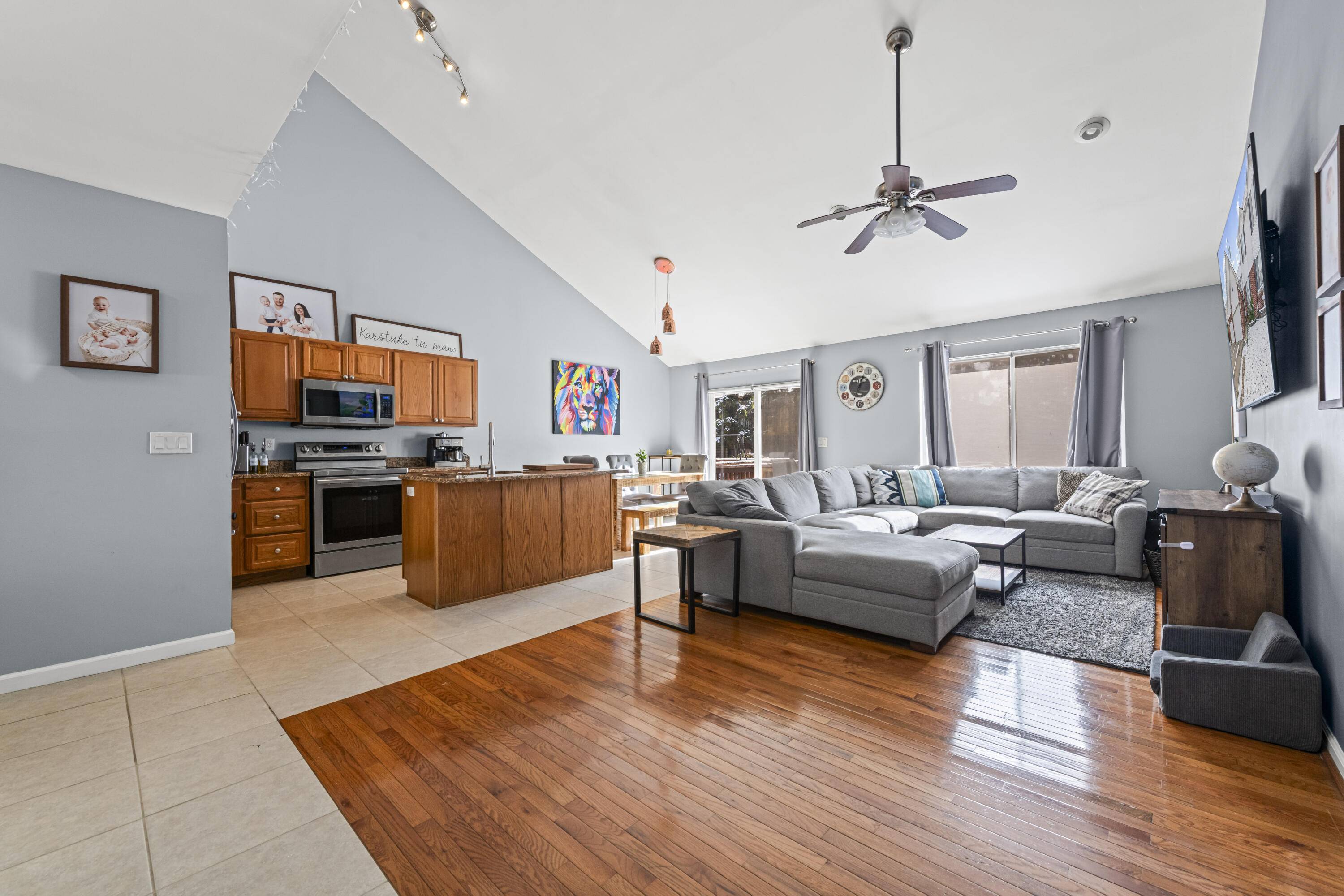 Warren, MI 48091,3836 Lesia DR