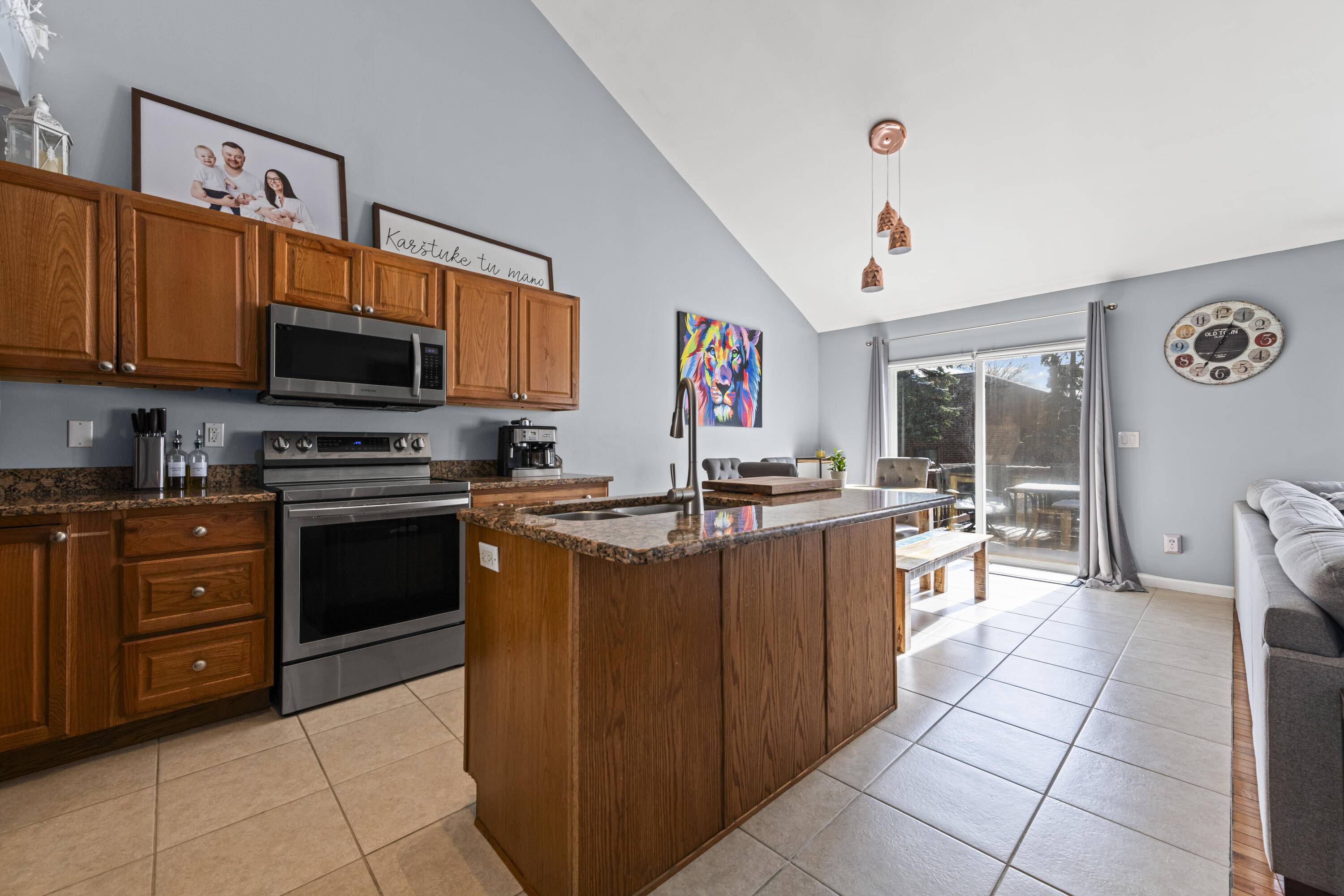 Warren, MI 48091,3836 Lesia DR