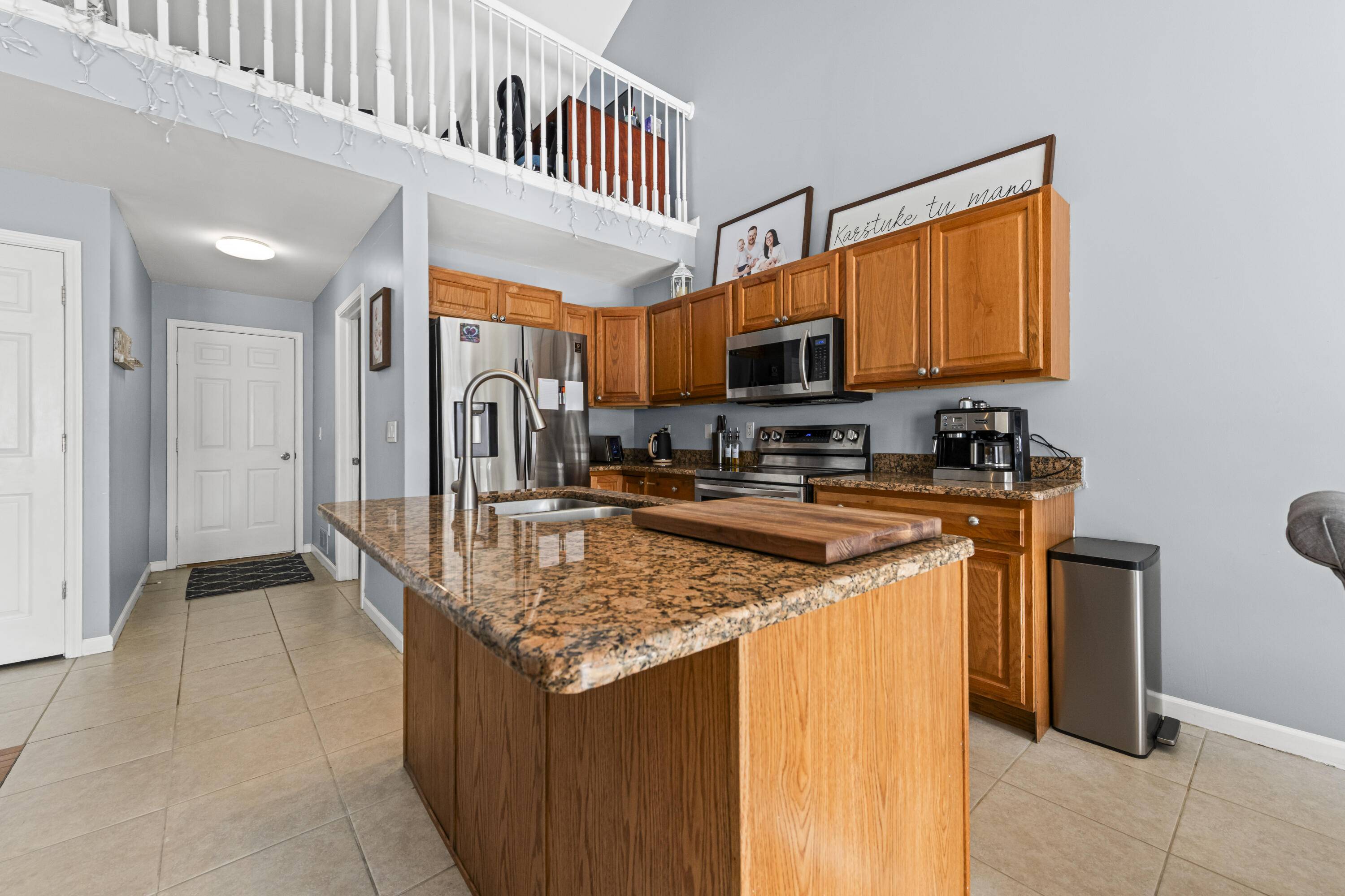 Warren, MI 48091,3836 Lesia DR