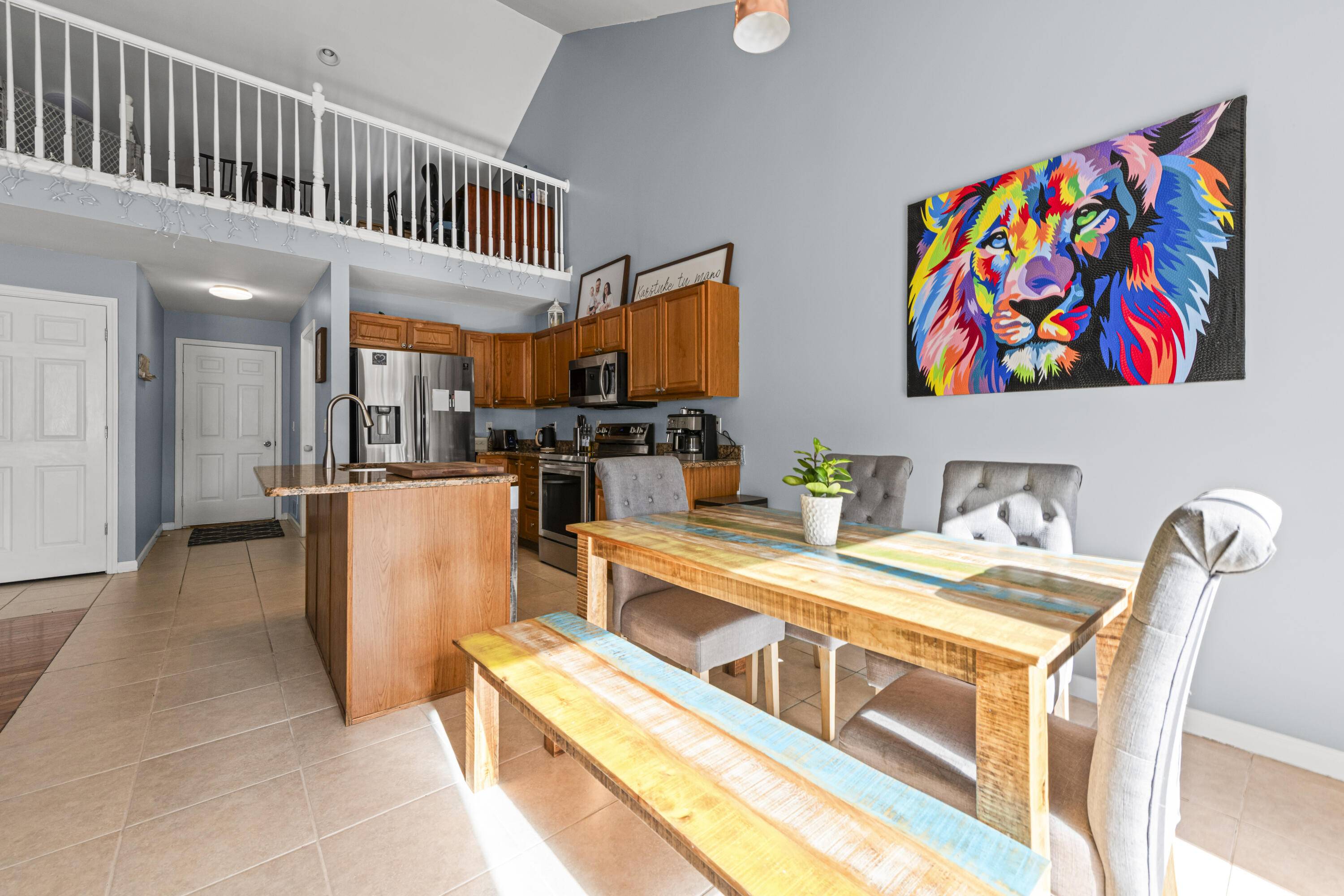 Warren, MI 48091,3836 Lesia DR