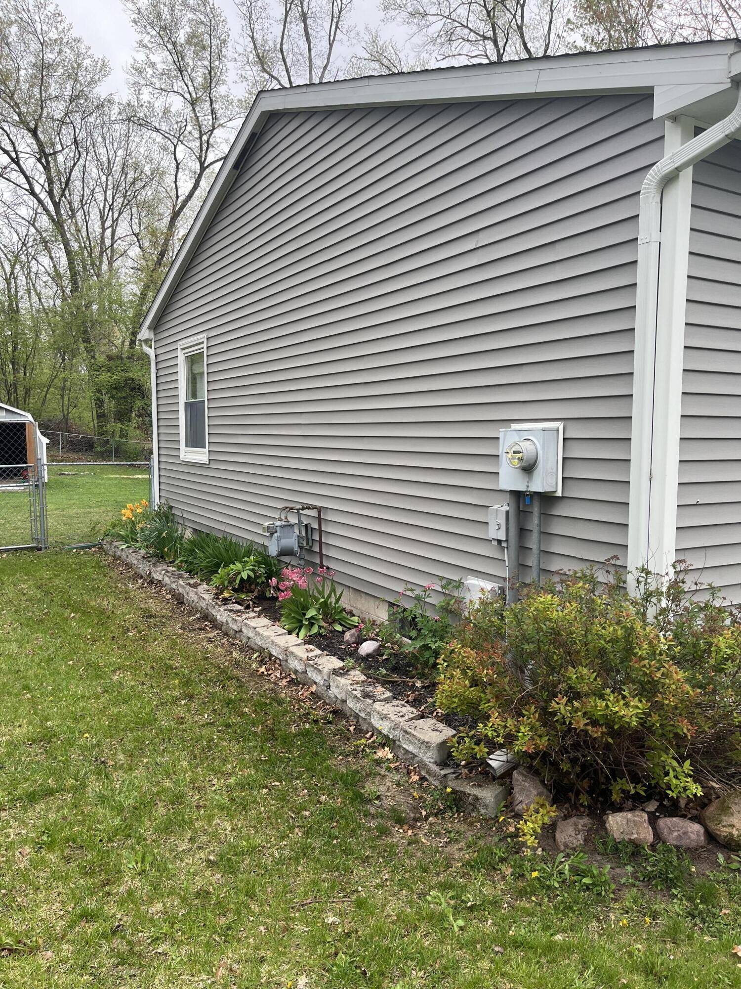 West Branch, MI 48661,1570 Fawn Lake DR