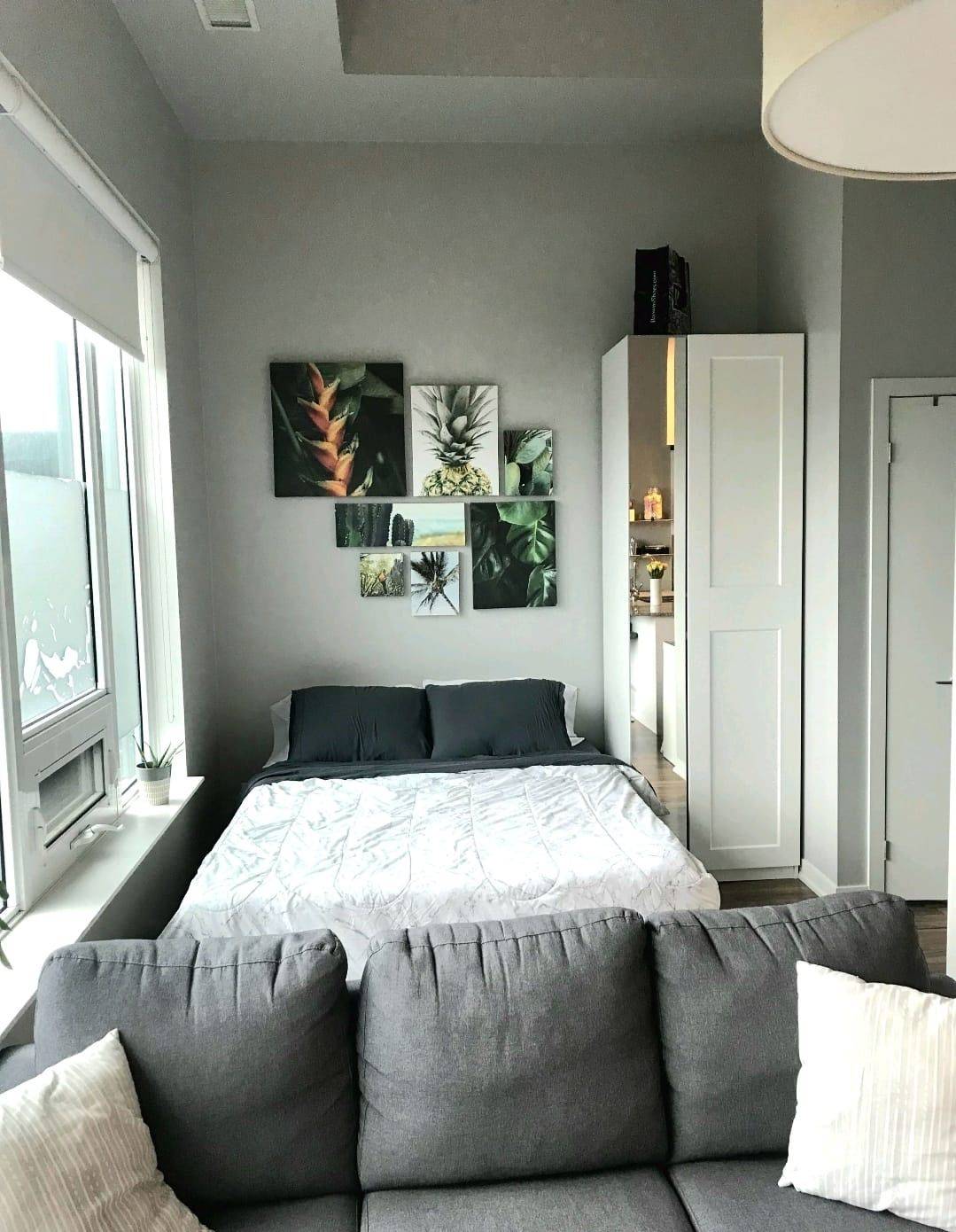 Toronto C01, ON M6K 3P9,55 E Liberty ST #106