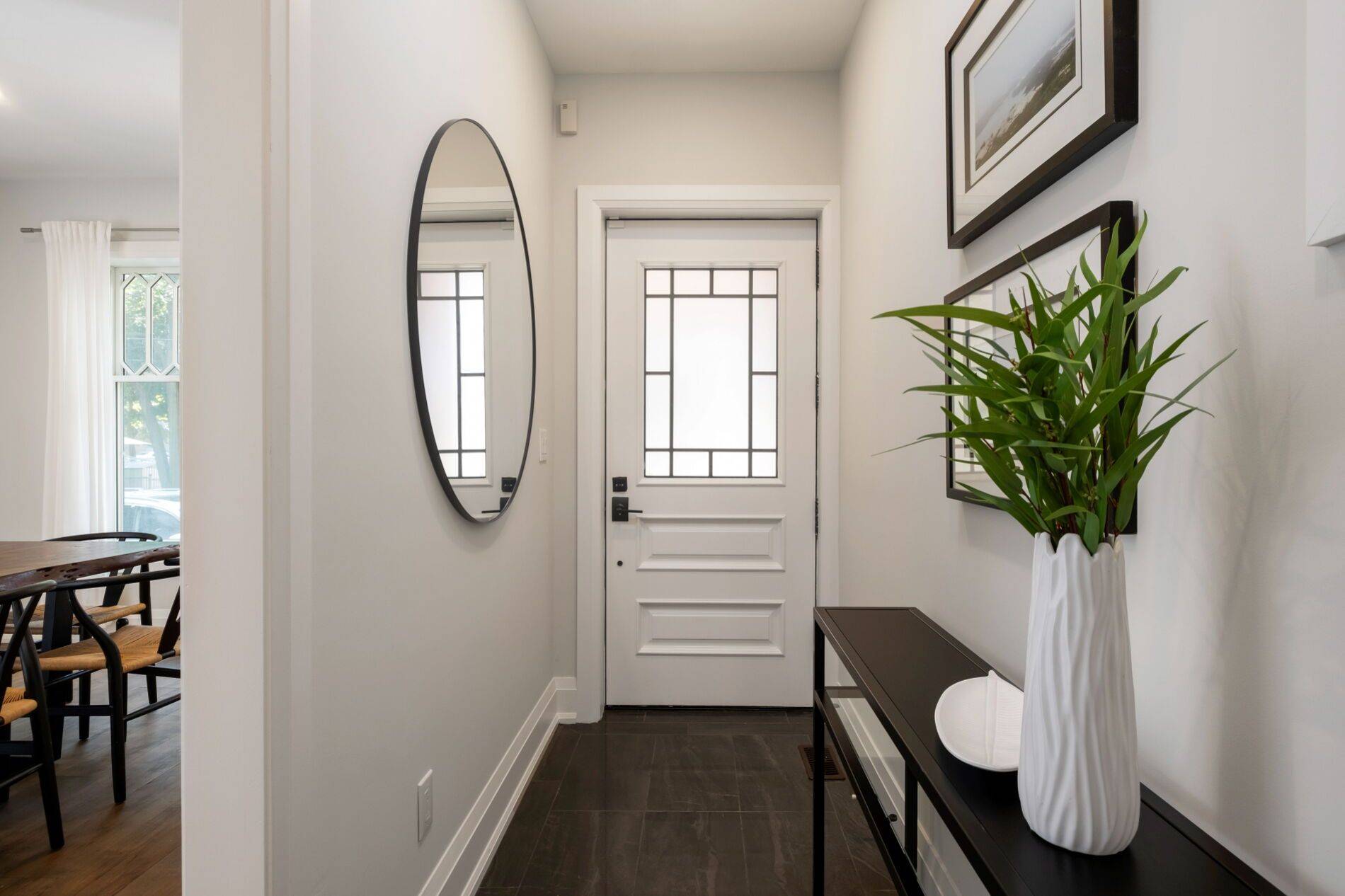 Toronto C08, ON M4X 1N5,7 Edgedale RD