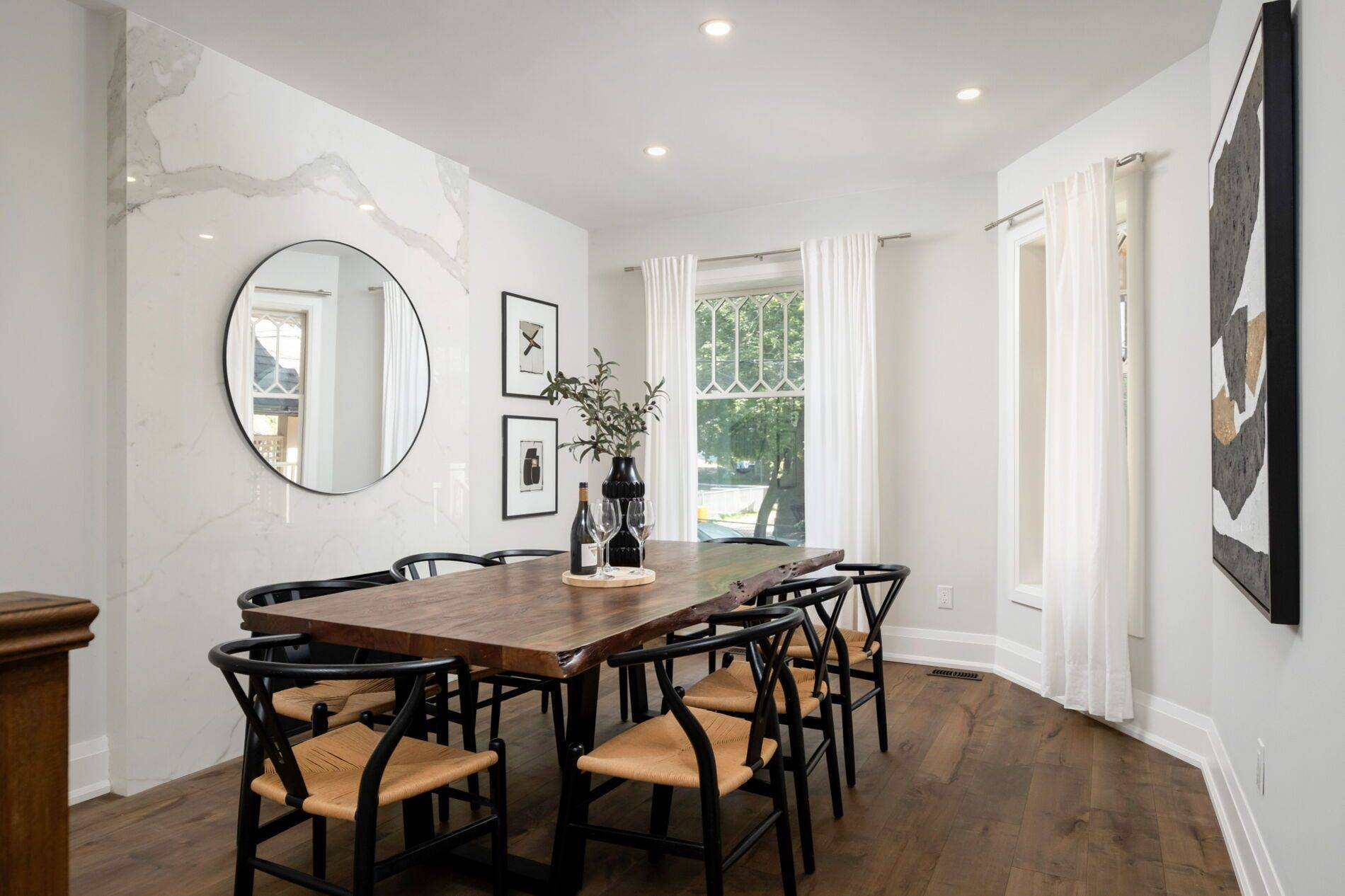 Toronto C08, ON M4X 1N5,7 Edgedale RD