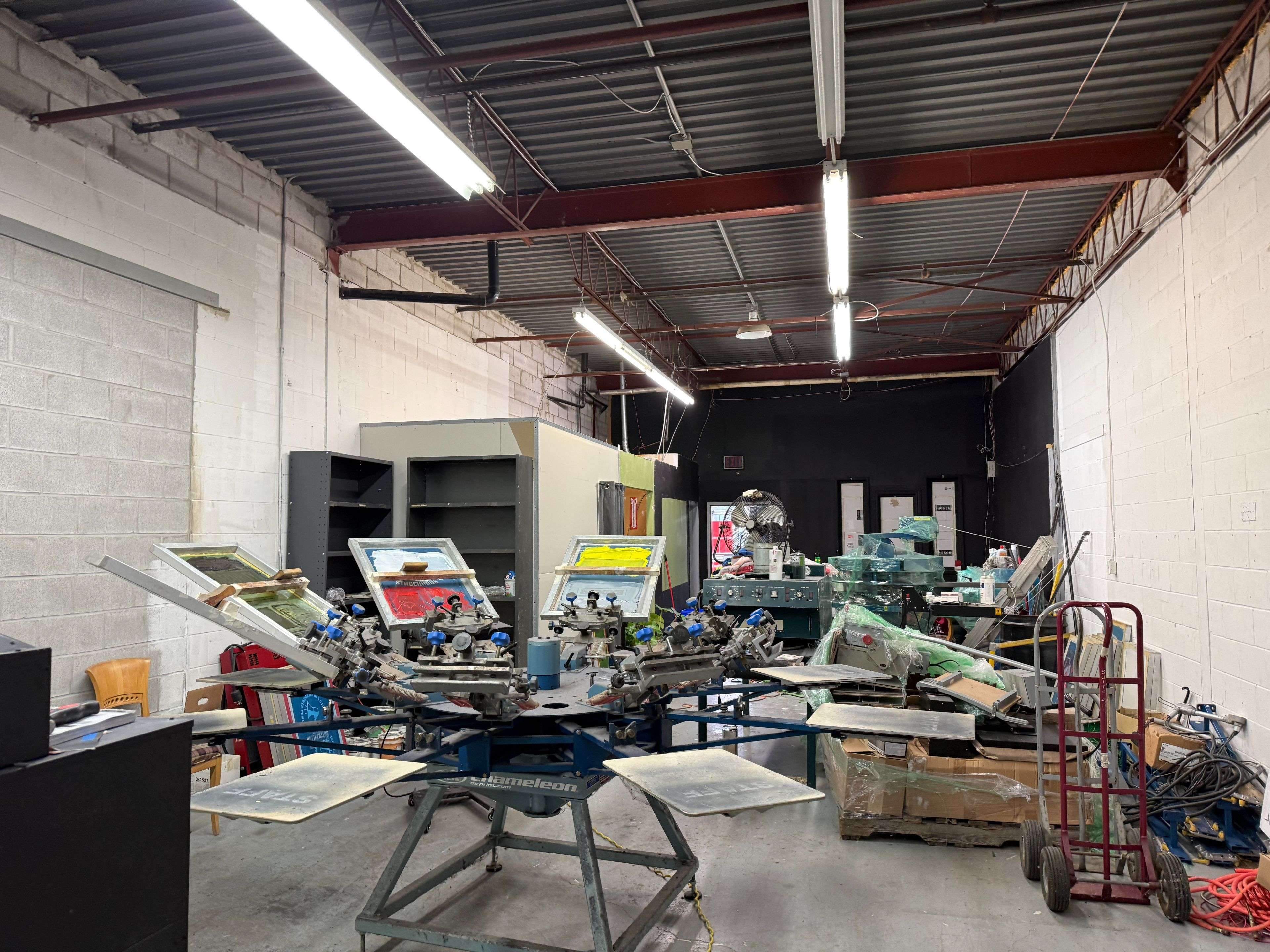 Toronto C15, ON M2H 3B4,560 Gordon Baker RD