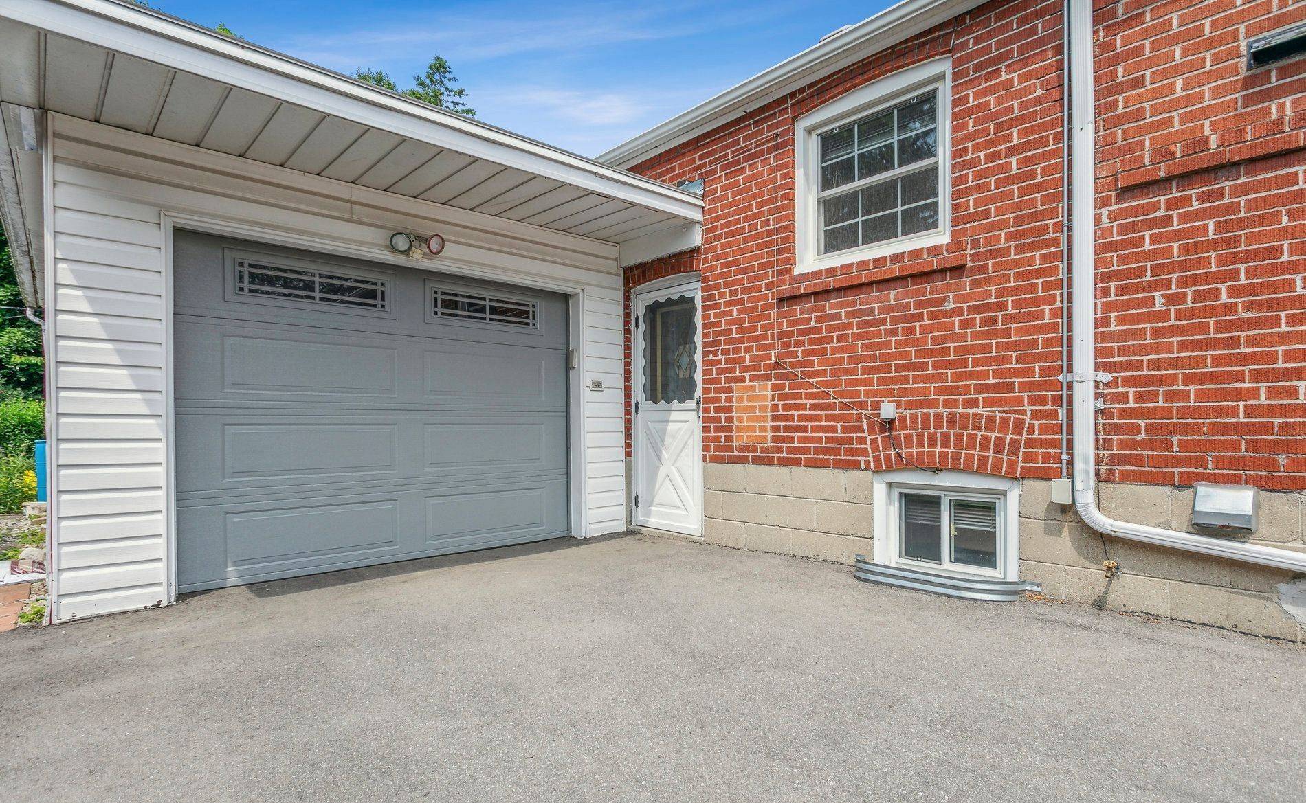 Toronto E04, ON M1R 2G6,978 Pharmacy AVE #Main