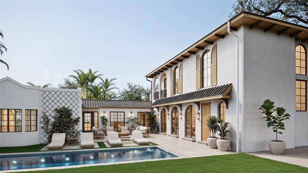 Fort Lauderdale, FL 33301,1615 SE 4th St