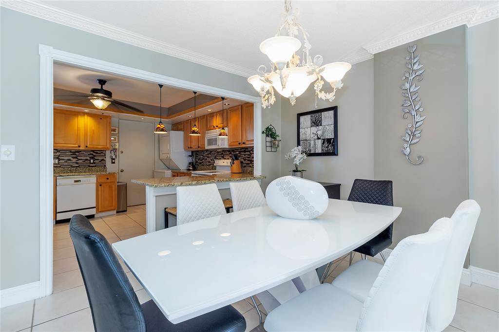 Fort Lauderdale, FL 33308,4100 Galt Ocean Dr #202