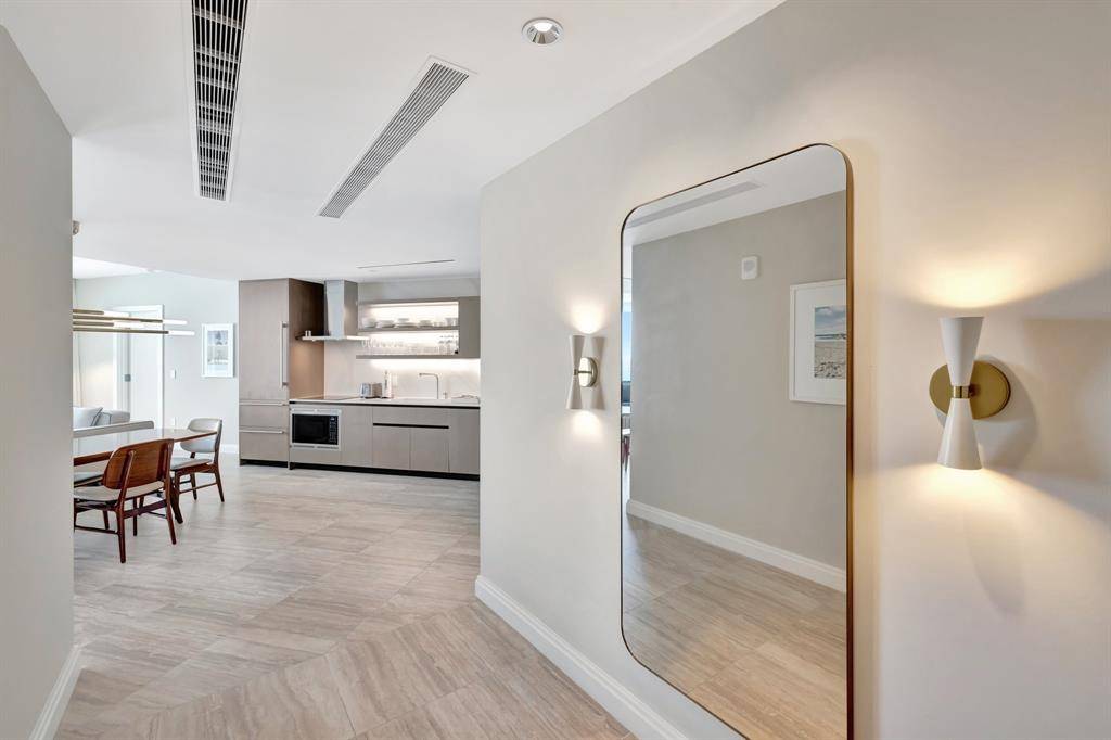 Fort Lauderdale, FL 33304,525 N Fort Lauderdale Beach Blvd #603