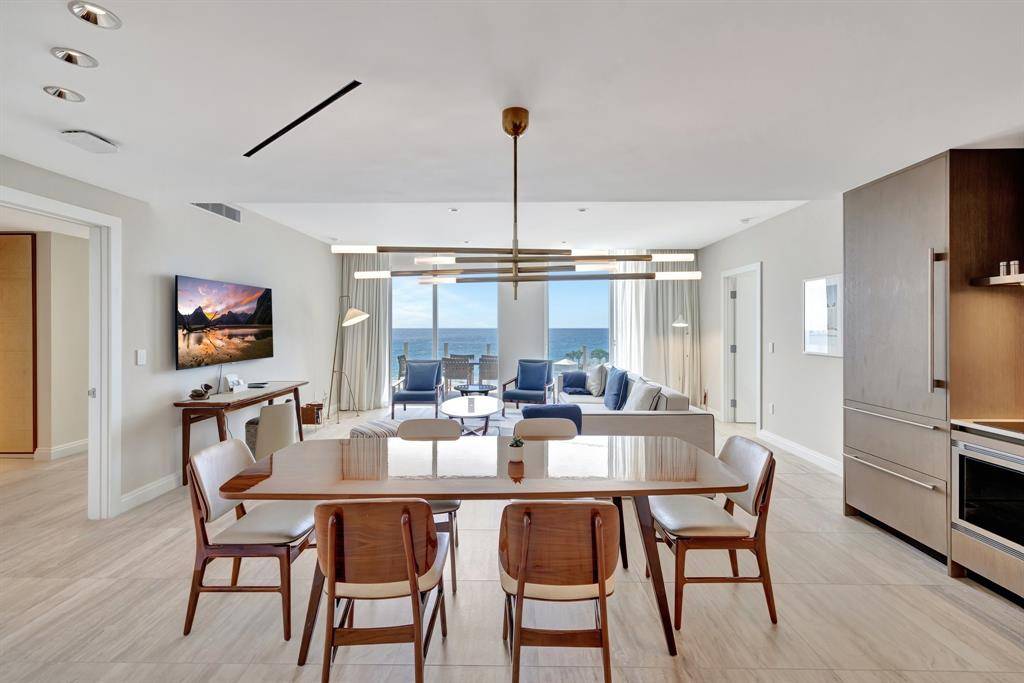 Fort Lauderdale, FL 33304,525 N Fort Lauderdale Beach Blvd #603