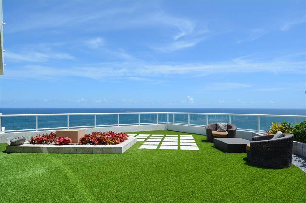 Fort Lauderdale, FL 33304,1 N Fort Lauderdale Beach Blvd #2302