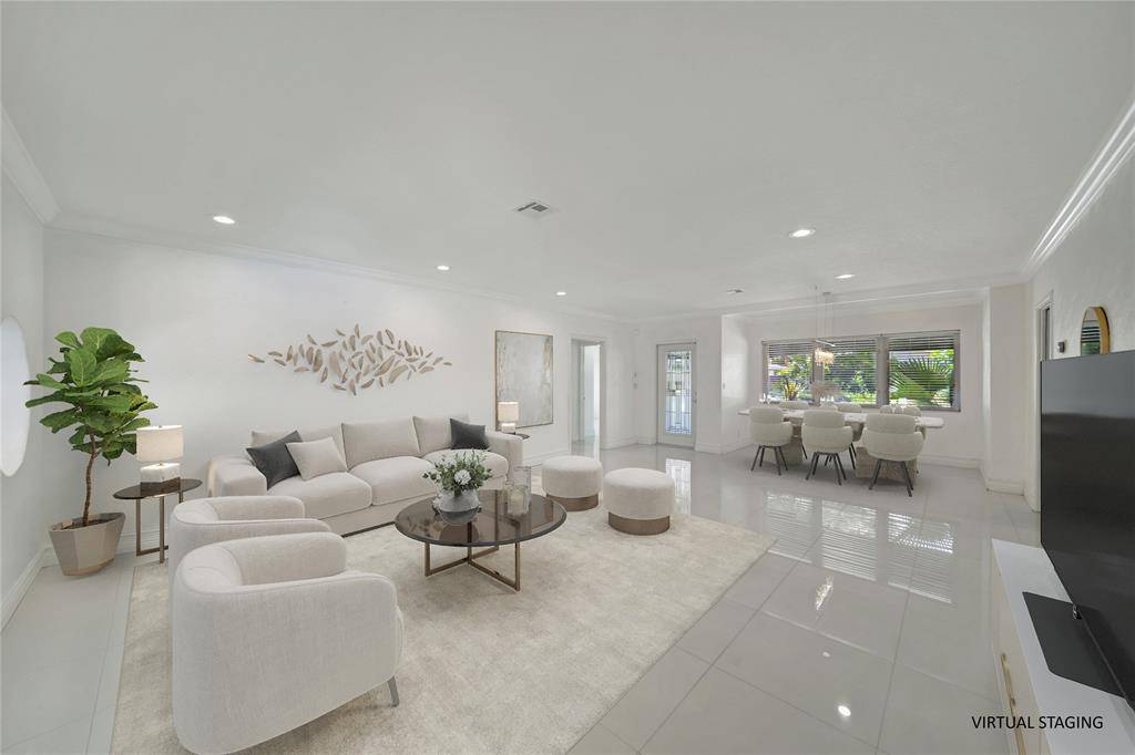 Fort Lauderdale, FL 33305,2524 NE 26th Terrace