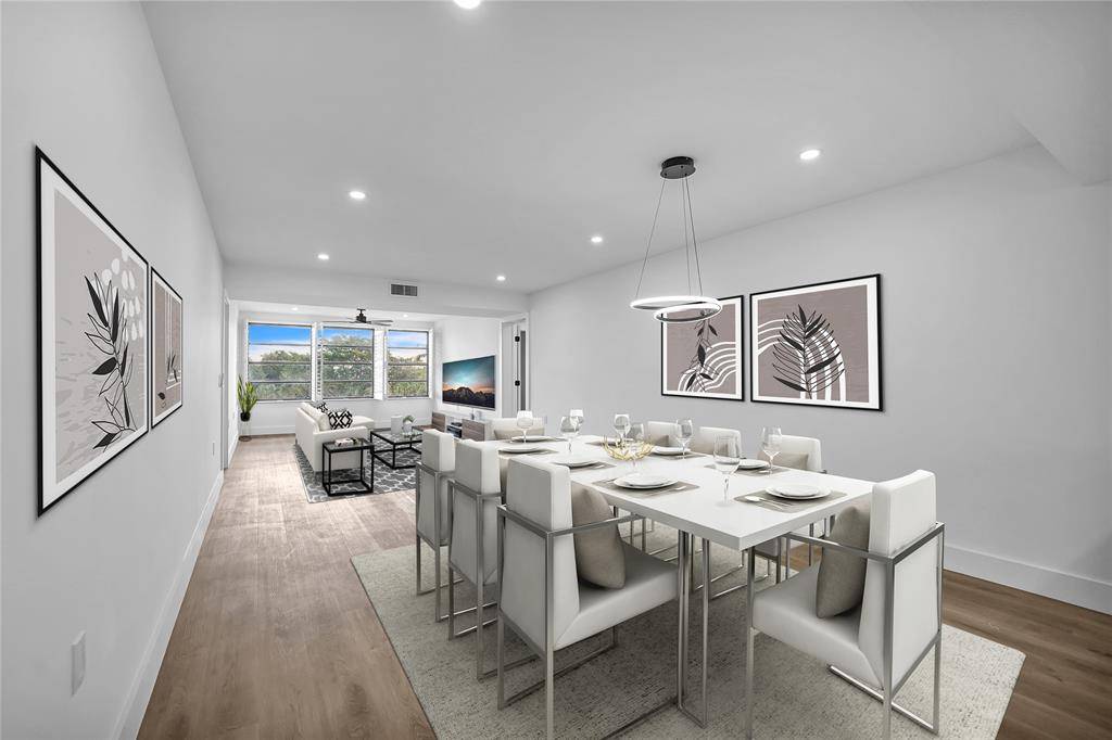 Boca Raton, FL 33433,6037 Balboa Circle #401