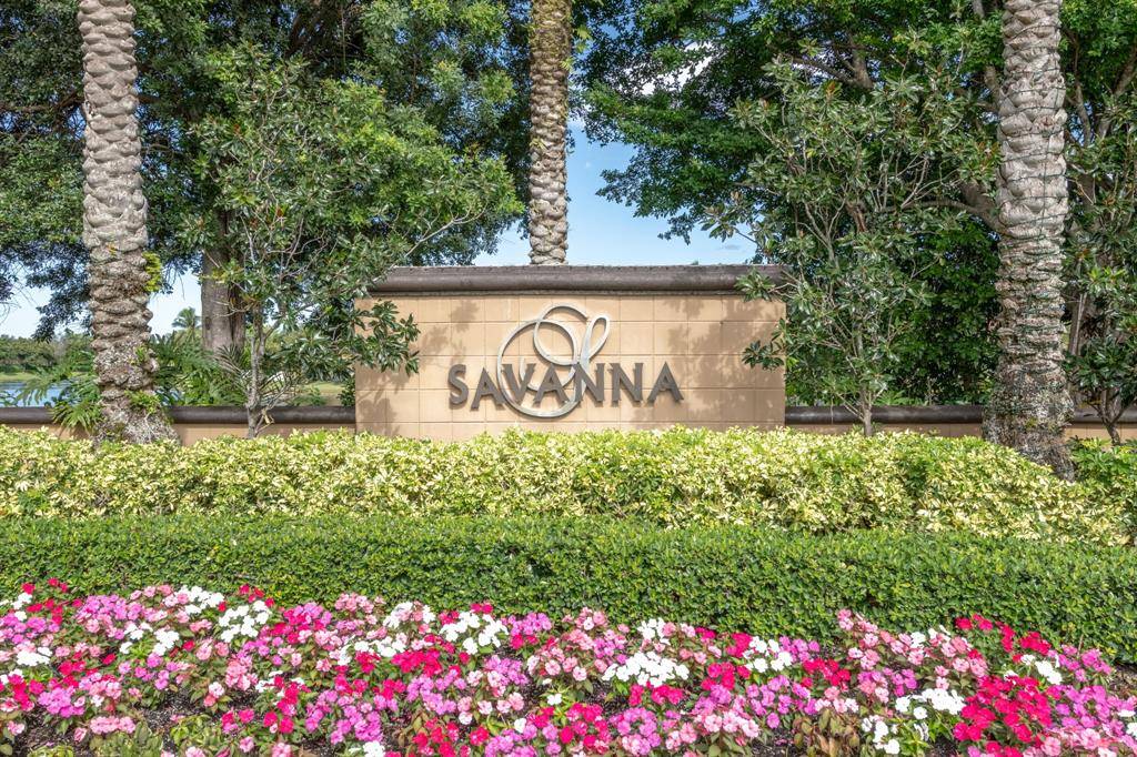 Weston, FL 33327,1400 Blue Jay Cir