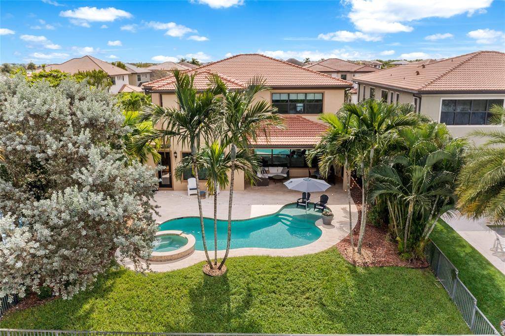 Parkland, FL 33076,11315 E Watercrest Cir