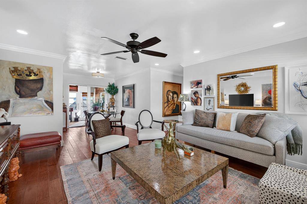 Pompano Beach, FL 33064,2550 E Golf Blvd