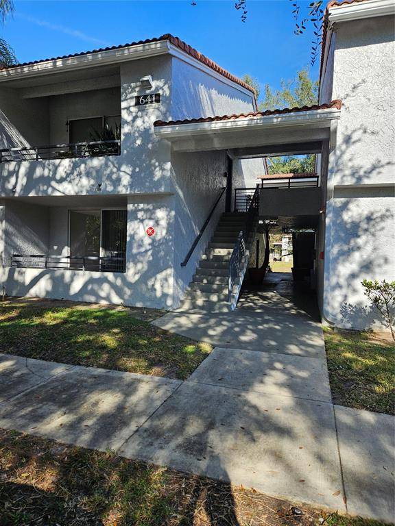 Coconut Creek, FL 33063,641 Lyons Rd #11105