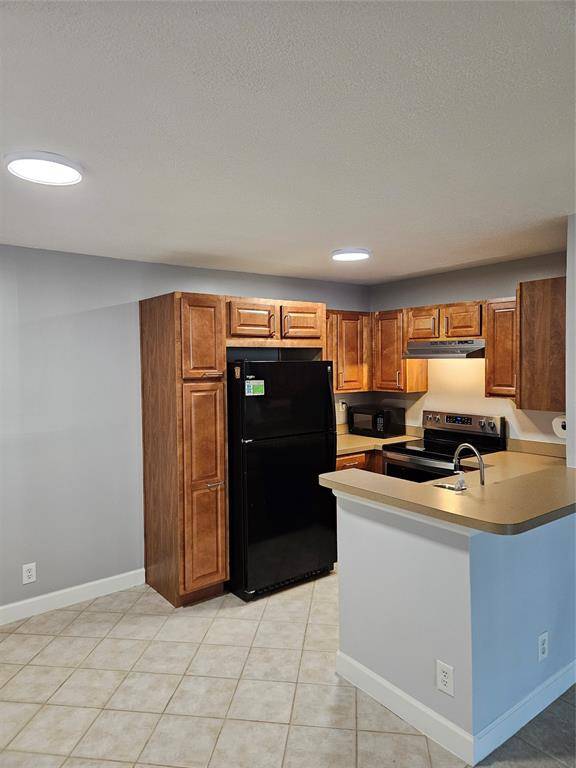 Coconut Creek, FL 33063,641 Lyons Rd #11105