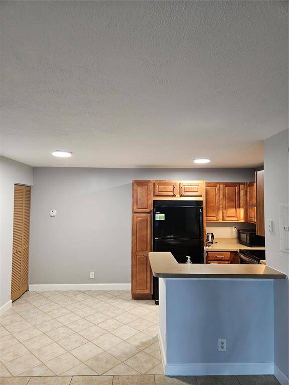 Coconut Creek, FL 33063,641 Lyons Rd #11105