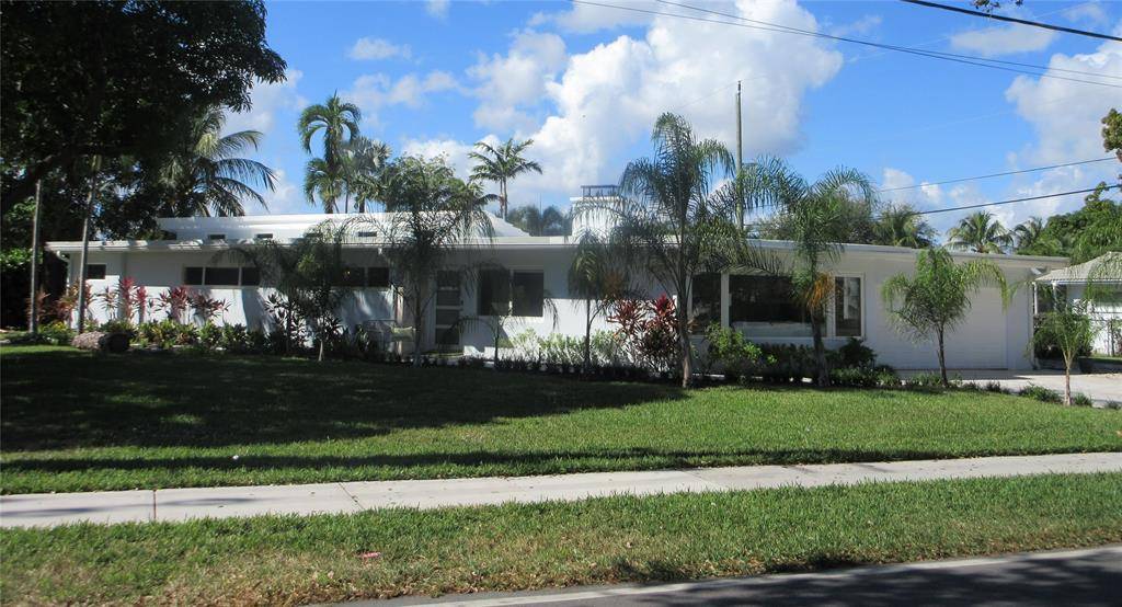 Lighthouse Point, FL 33064,3021 NE 23rd Ave