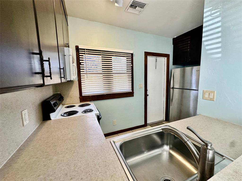 Fort Lauderdale, FL 33312,11 SW 11th Ave #1