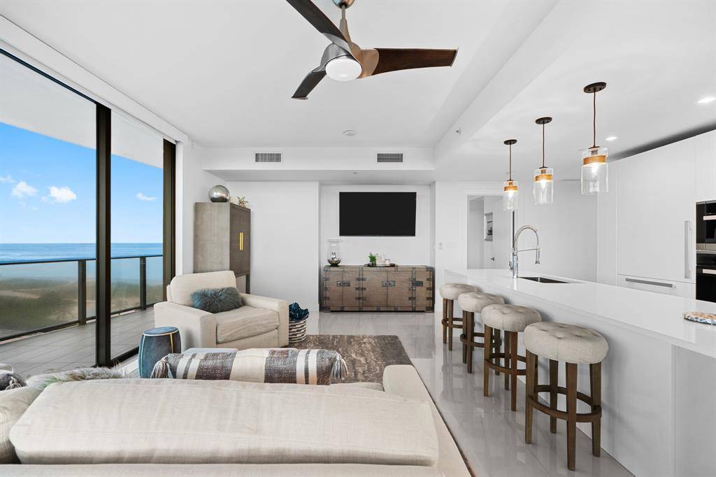 Pompano Beach, FL 33062,730 N Ocean Blvd #701