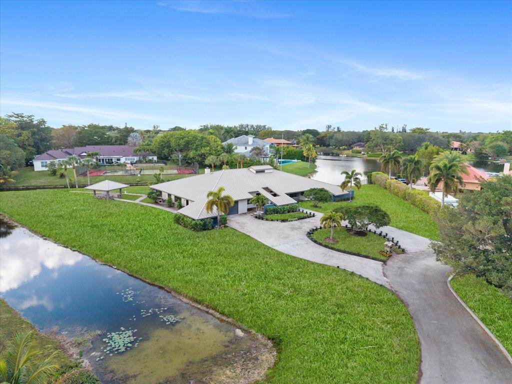 Coral Springs, FL 33065,4120 NW 99th Ave