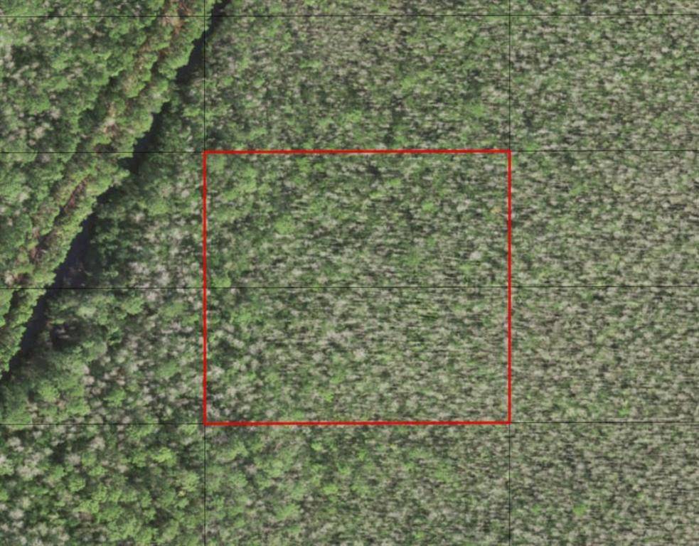 St. Cloud, FL 34772,0 HOLOPAW GROVES RD