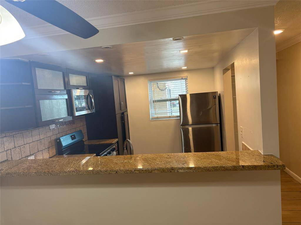 Sunrise, FL 33313,1700 NW 58th Ter #1G