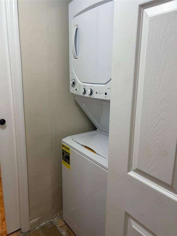 Sunrise, FL 33313,1700 NW 58th Ter #1G