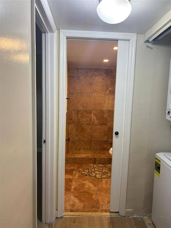 Sunrise, FL 33313,1700 NW 58th Ter #1G