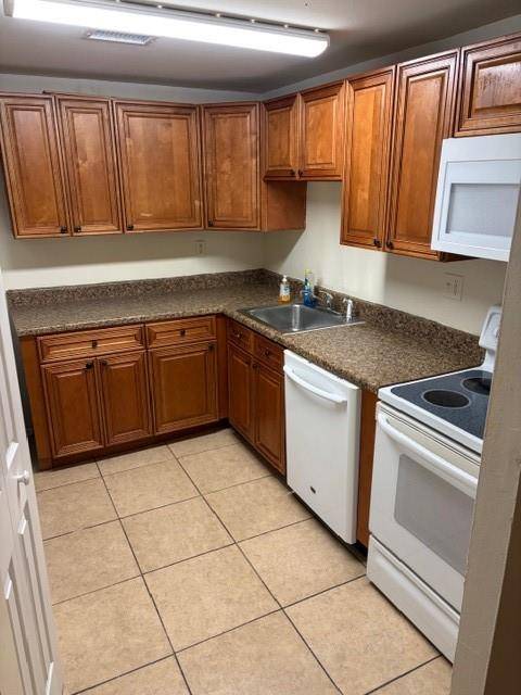 West Palm Beach, FL 33401,411 Executive Center Dr