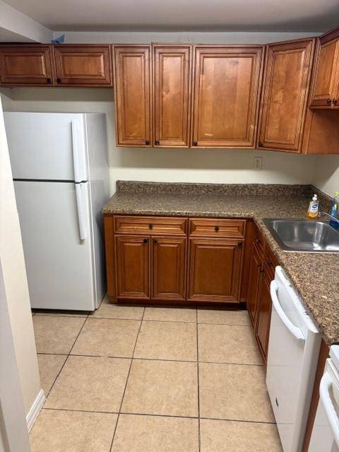 West Palm Beach, FL 33401,411 Executive Center Dr