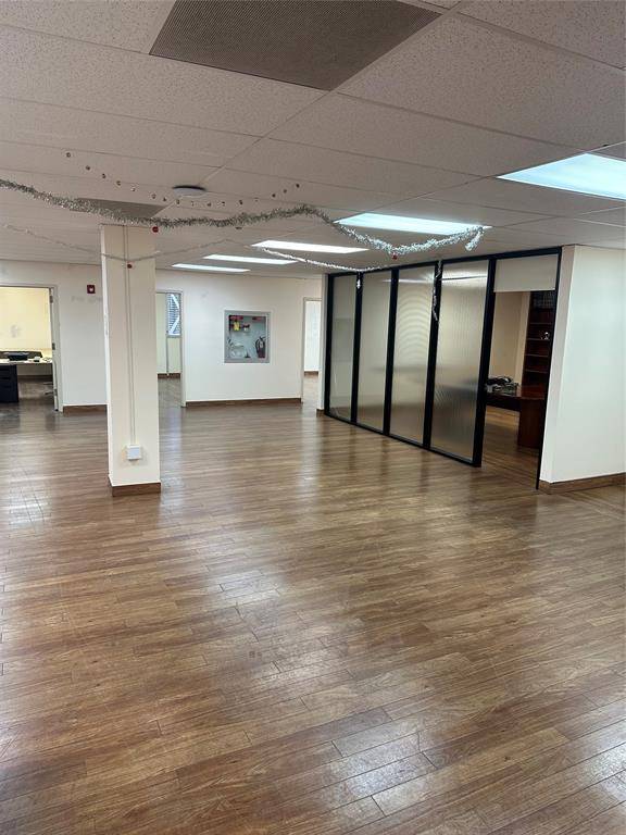 Hollywood, FL 33020,1900 Tyler St