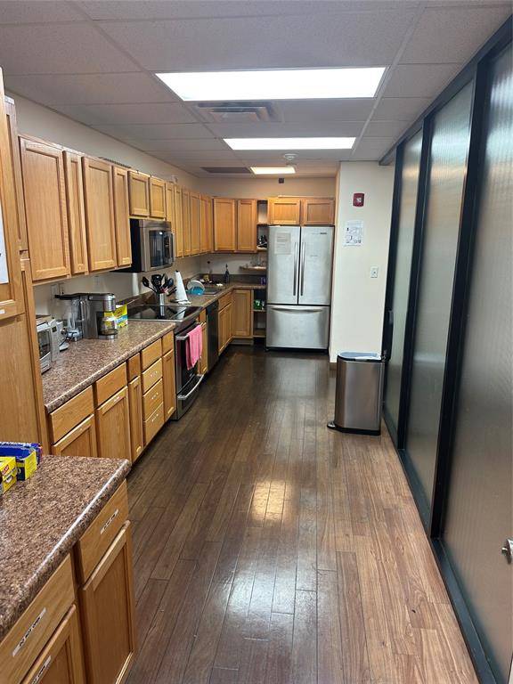 Hollywood, FL 33020,1900 Tyler St