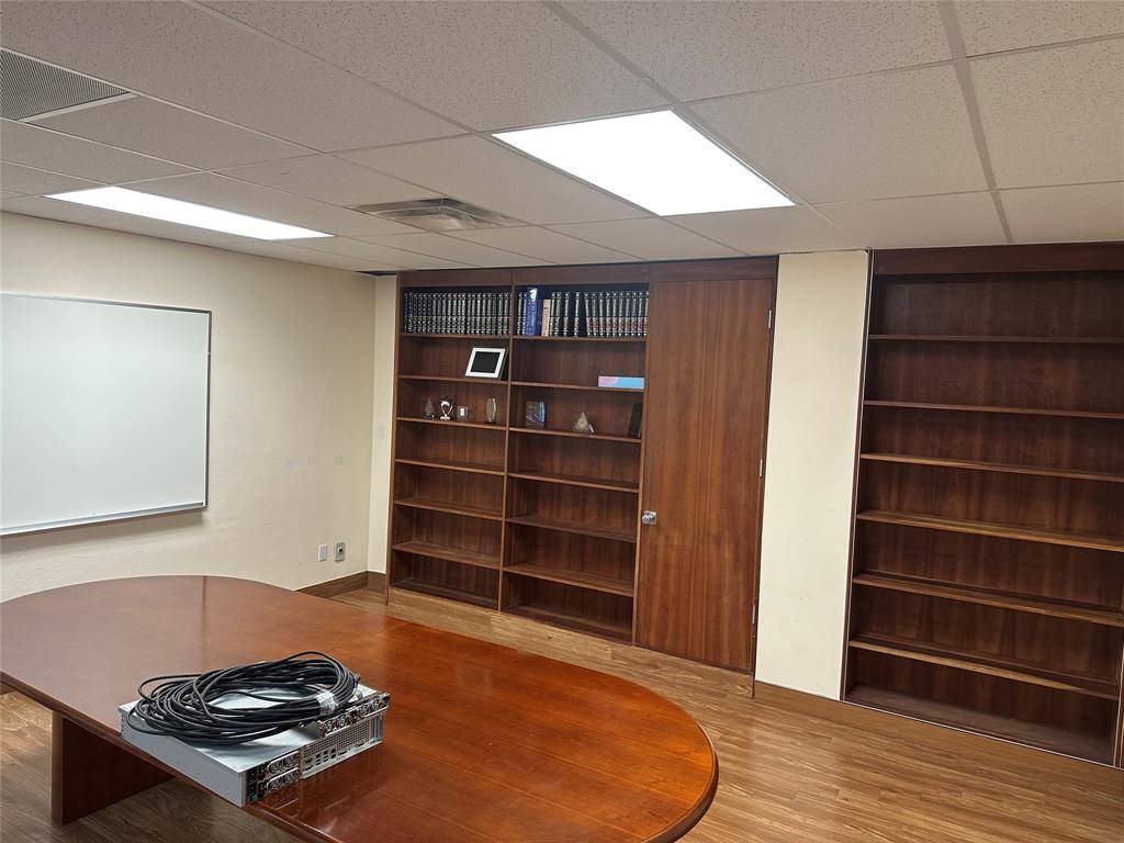 Hollywood, FL 33020,1900 Tyler St