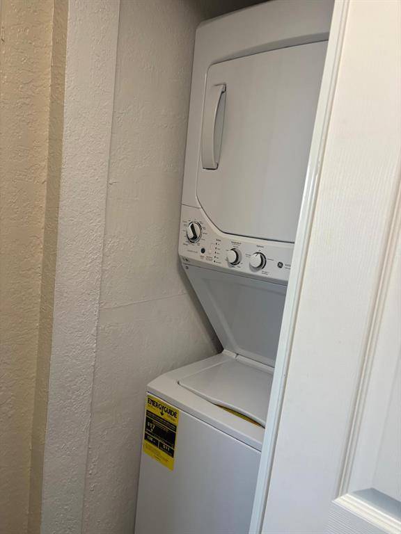 Sunrise, FL 33313,1700 NW 58th Ter #3E