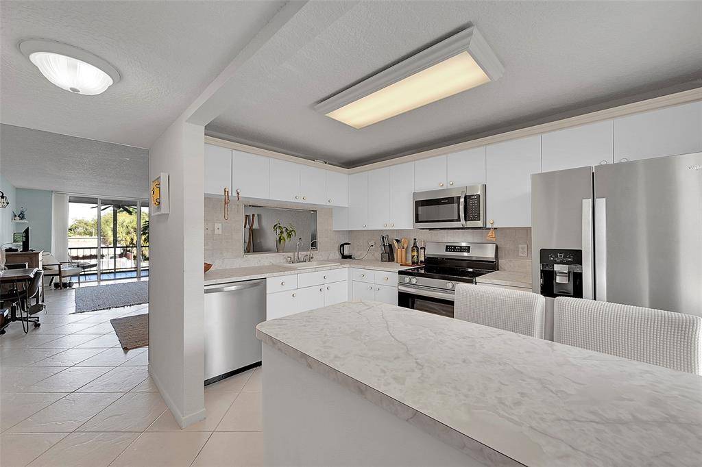 Pompano Beach, FL 33062,777 S Federal Hwy #N201