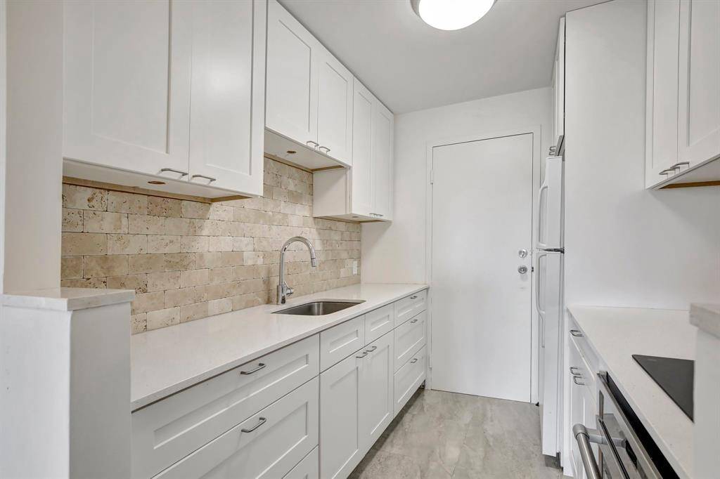 Fort Lauderdale, FL 33304,900 NE 18th Ave #606