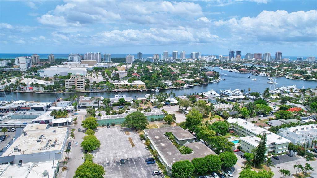 Fort Lauderdale, FL 33304,900 NE 18th Ave #606