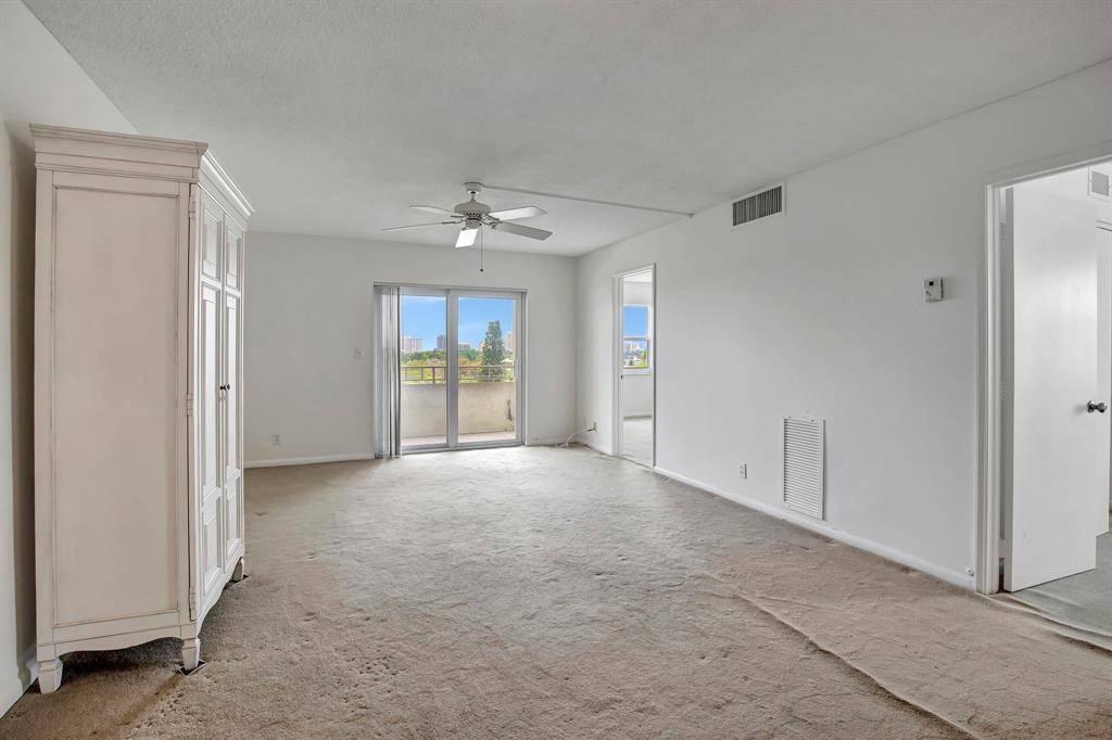 Fort Lauderdale, FL 33304,900 NE 18th Ave #606