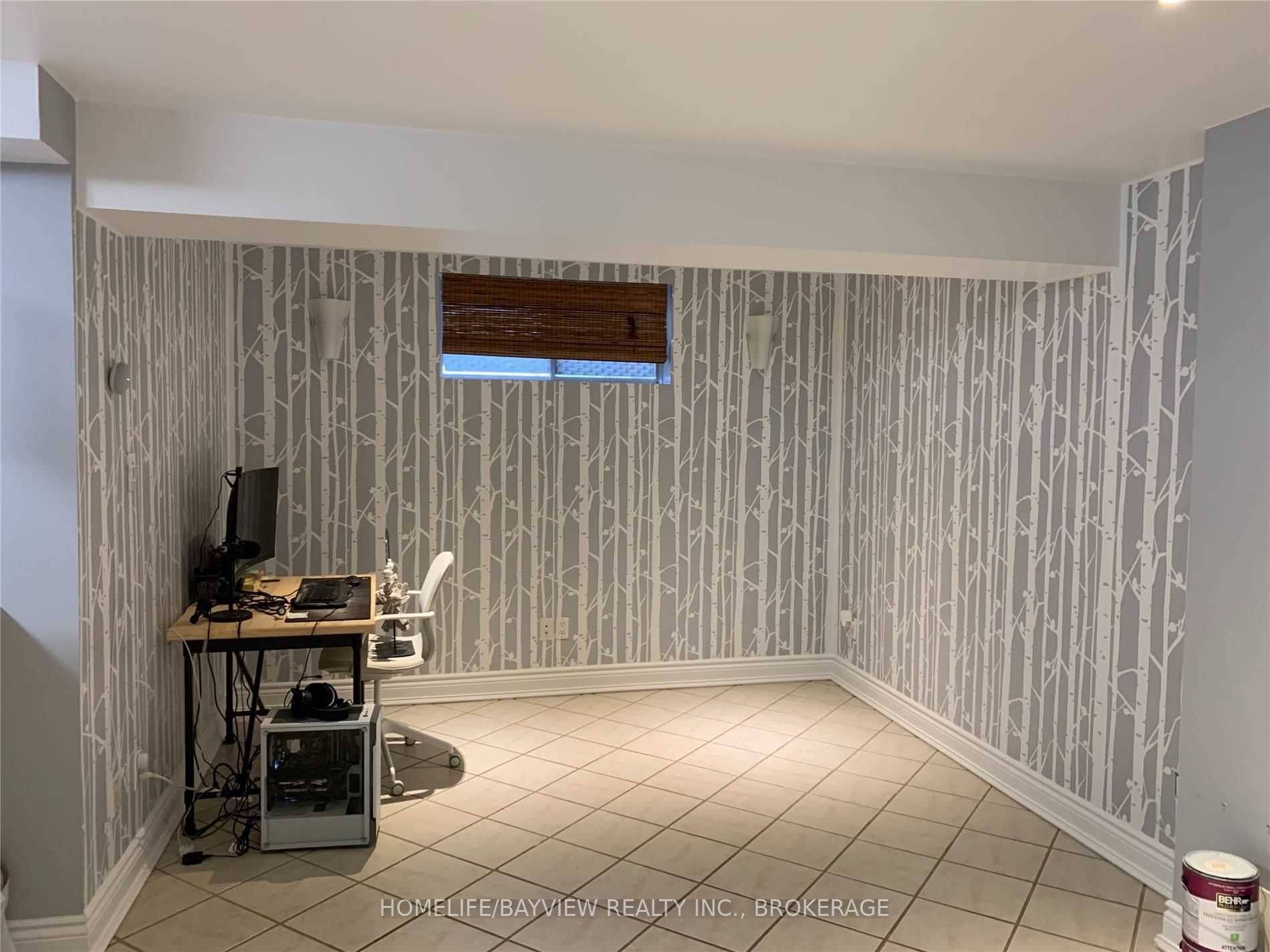 Markham, ON L6B 1B8,2 Winklers LN #Bsmt