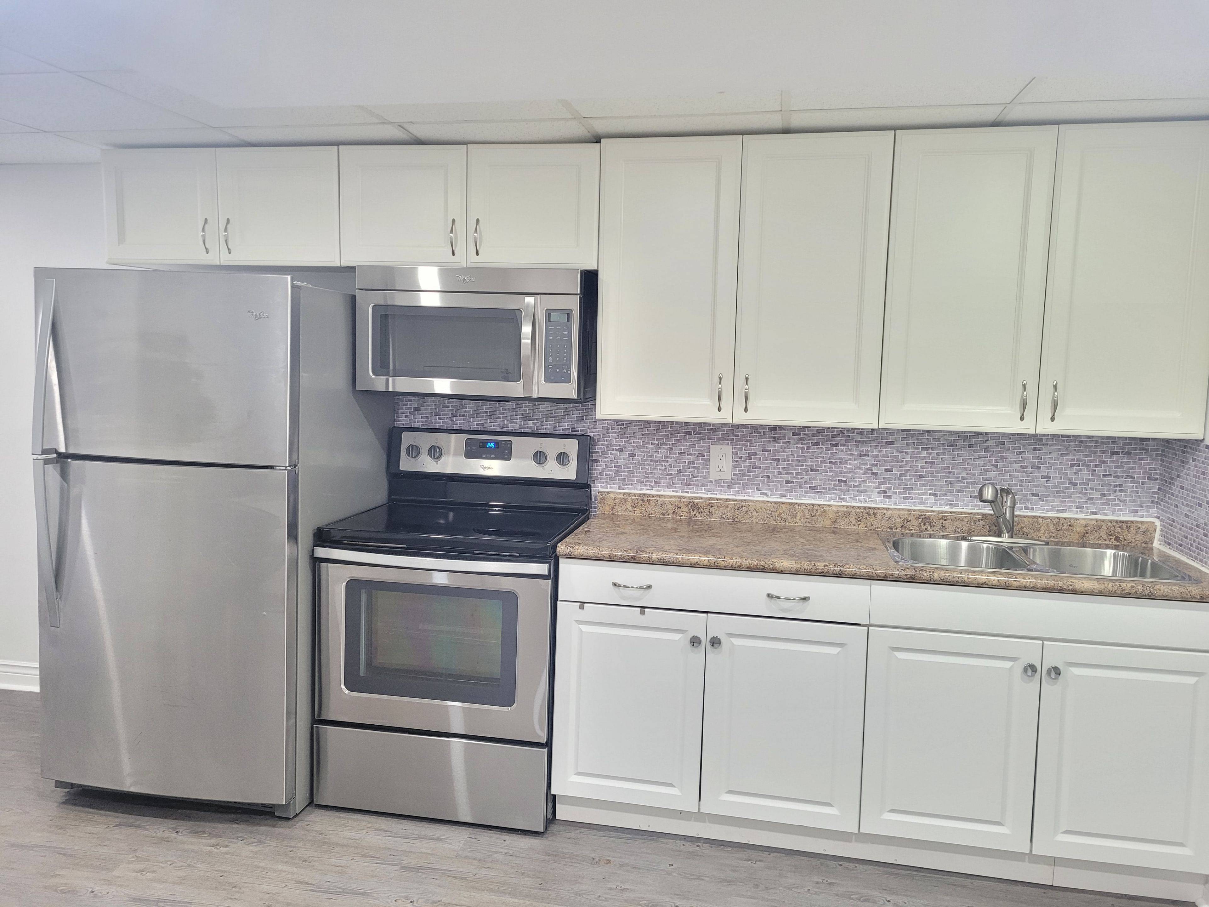 Vaughan, ON L4L 6S8,49 Woodcroft LN