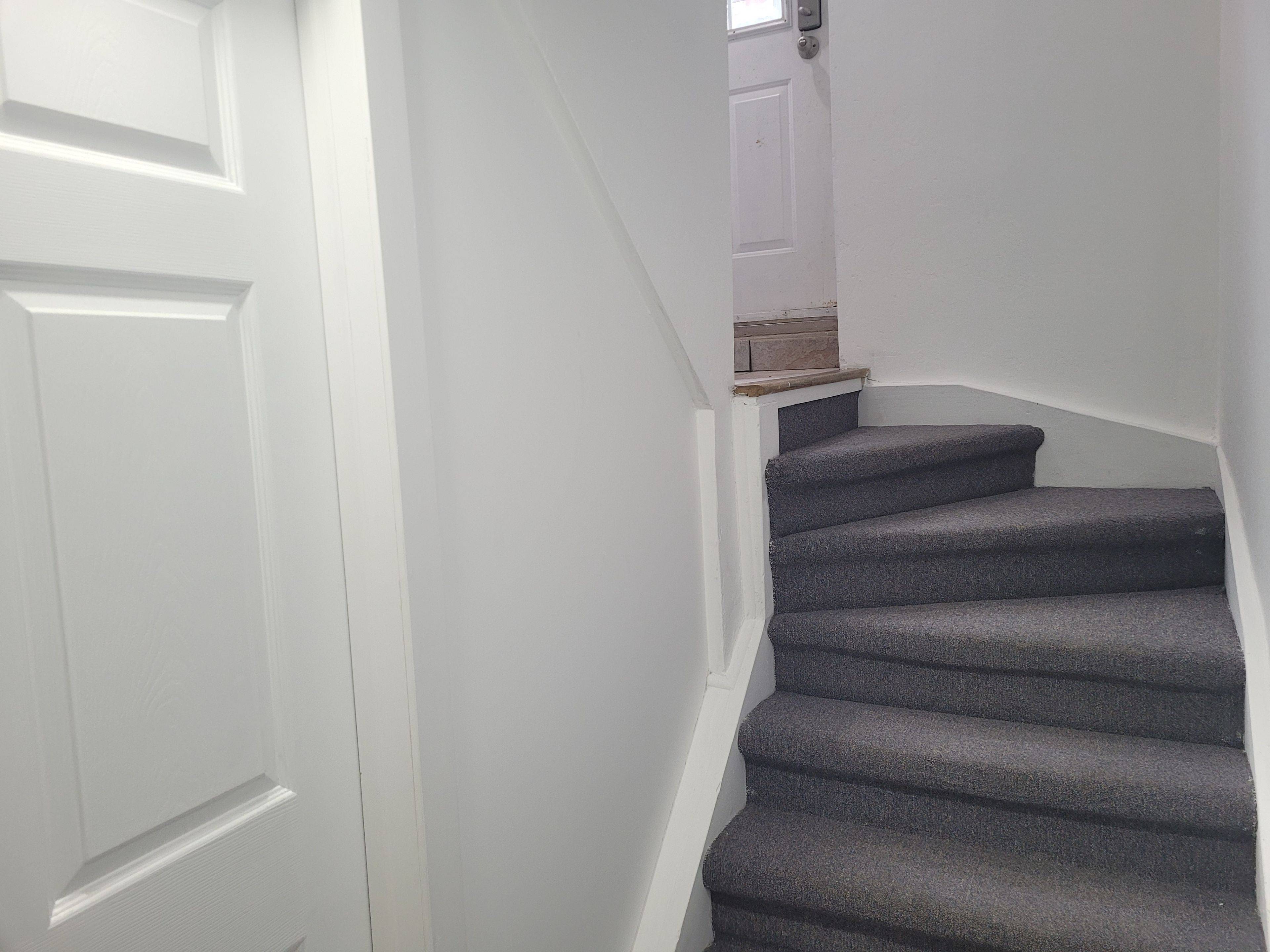 Vaughan, ON L4L 6S8,49 Woodcroft LN