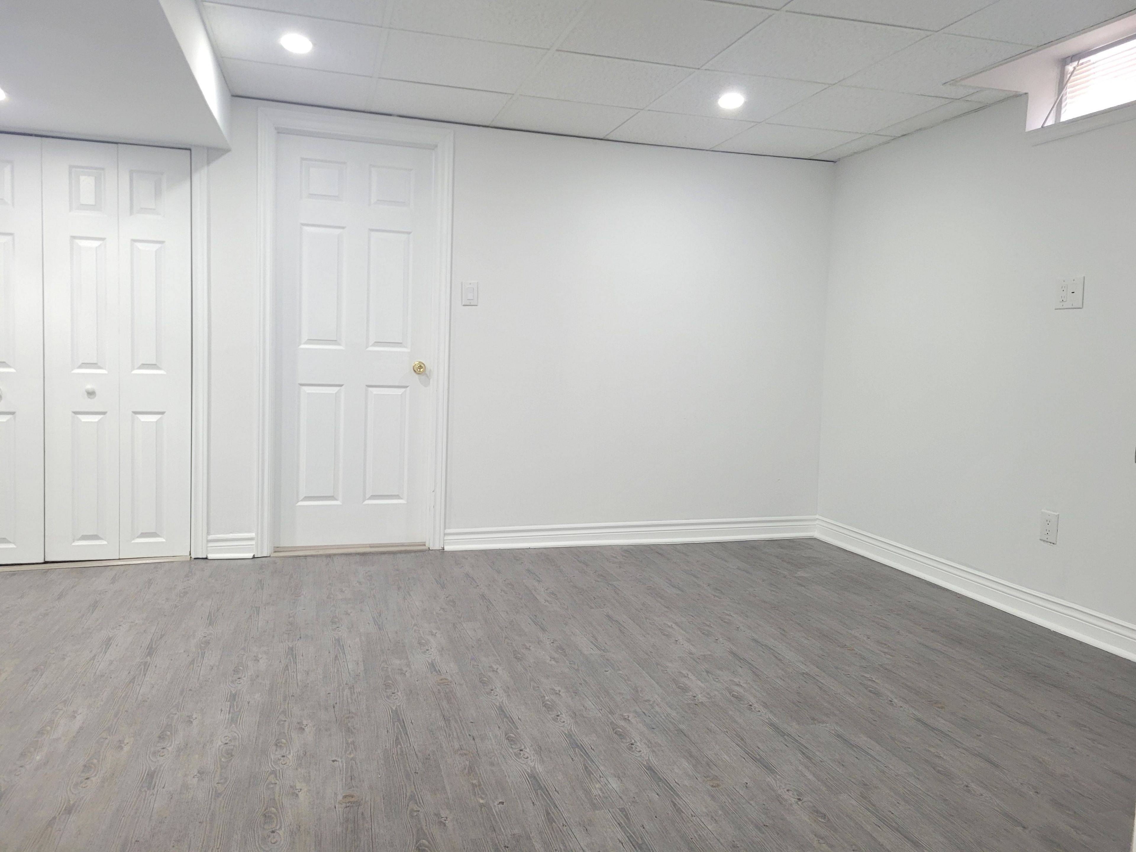 Vaughan, ON L4L 6S8,49 Woodcroft LN