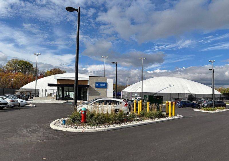 Newmarket, ON L3X 0M8,8 Bennington RD